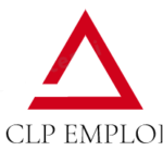 CLP EMPLOI