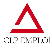 CLP EMPLOI