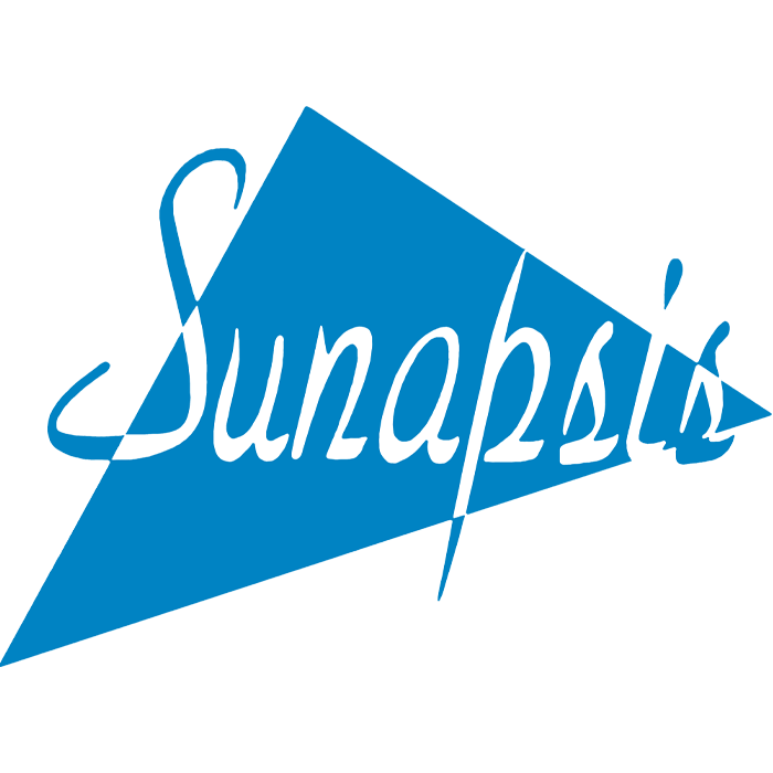 SUNAPSIS