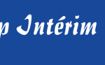 CAP INTERIM