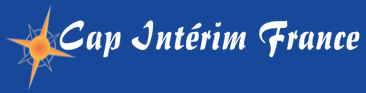 CAP INTERIM