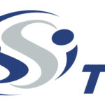 DSI TT