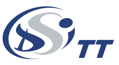 DSI TT