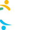 CULTURE INTERIM