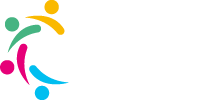 CULTURE INTERIM