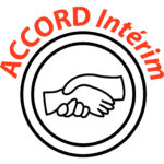 ACCORD Interim