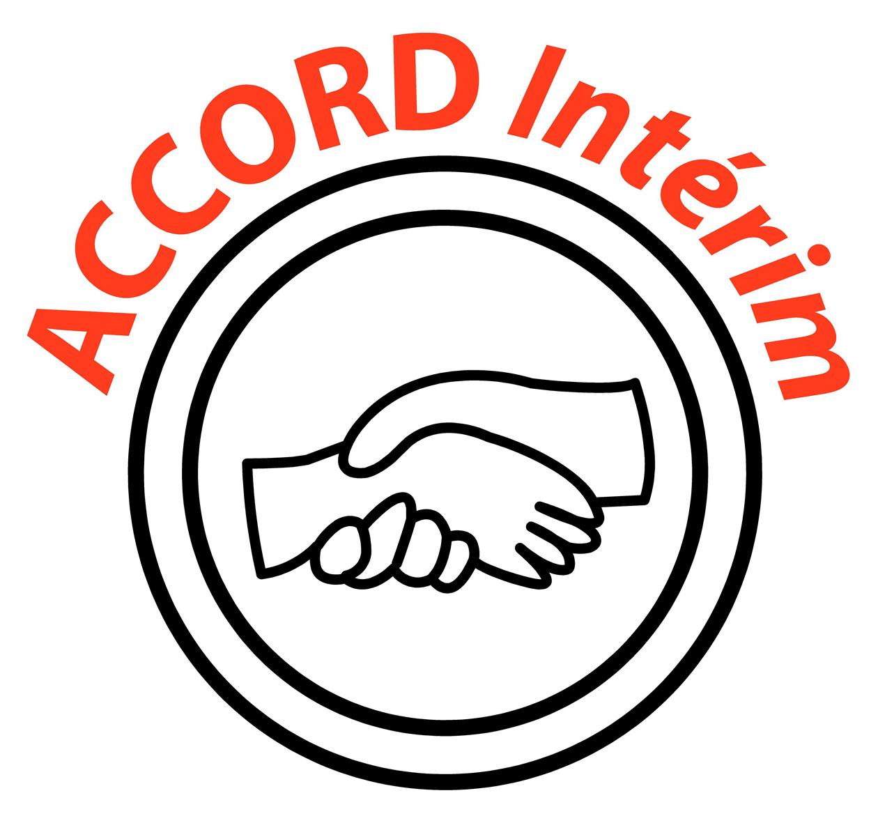 ACCORD Interim