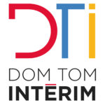 DOM TOM INTERIM 971