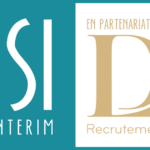 ISI & LD Recrutements