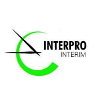 INTERPRO INTERIM