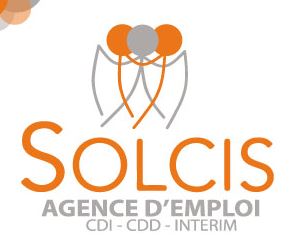 SOLCIS