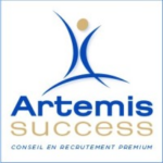 ARTEMIS SUCCESS