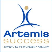 ARTEMIS SUCCESS