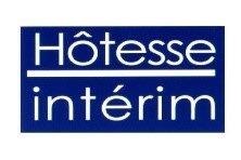 HOTESSE INTERIM