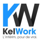 KELWORK