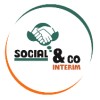 SOCIAL AND CO