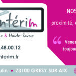 M L'INTERIM