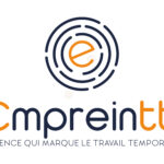 EMPREINTT