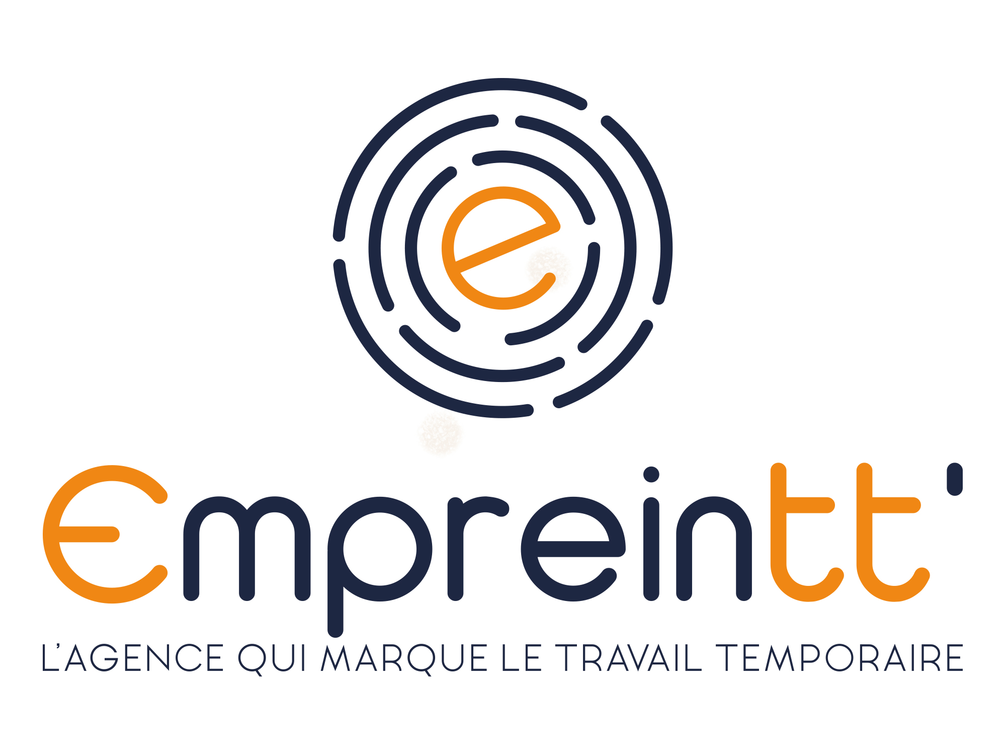 EMPREINTT