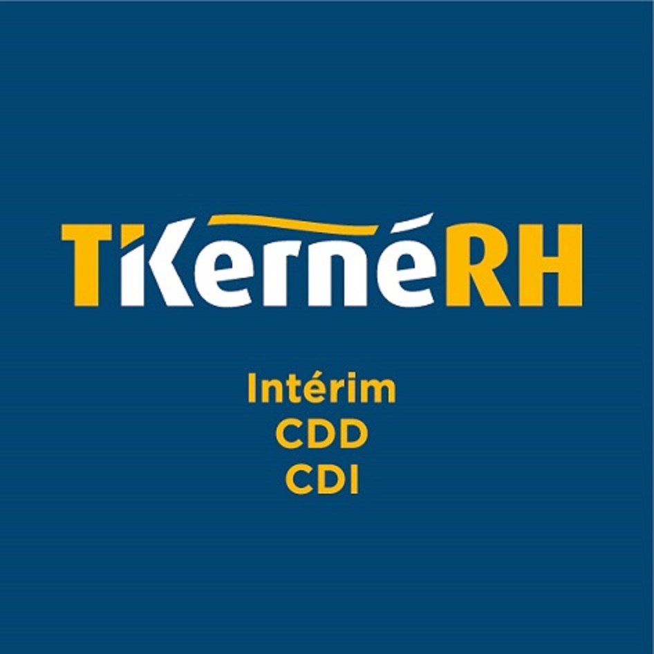 TikernéRH