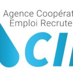 Agence Coopérative Industrie Emploi Recrutement