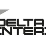 DELTA INTERIM