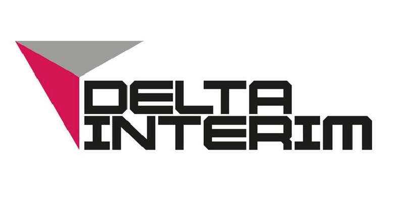 DELTA INTERIM