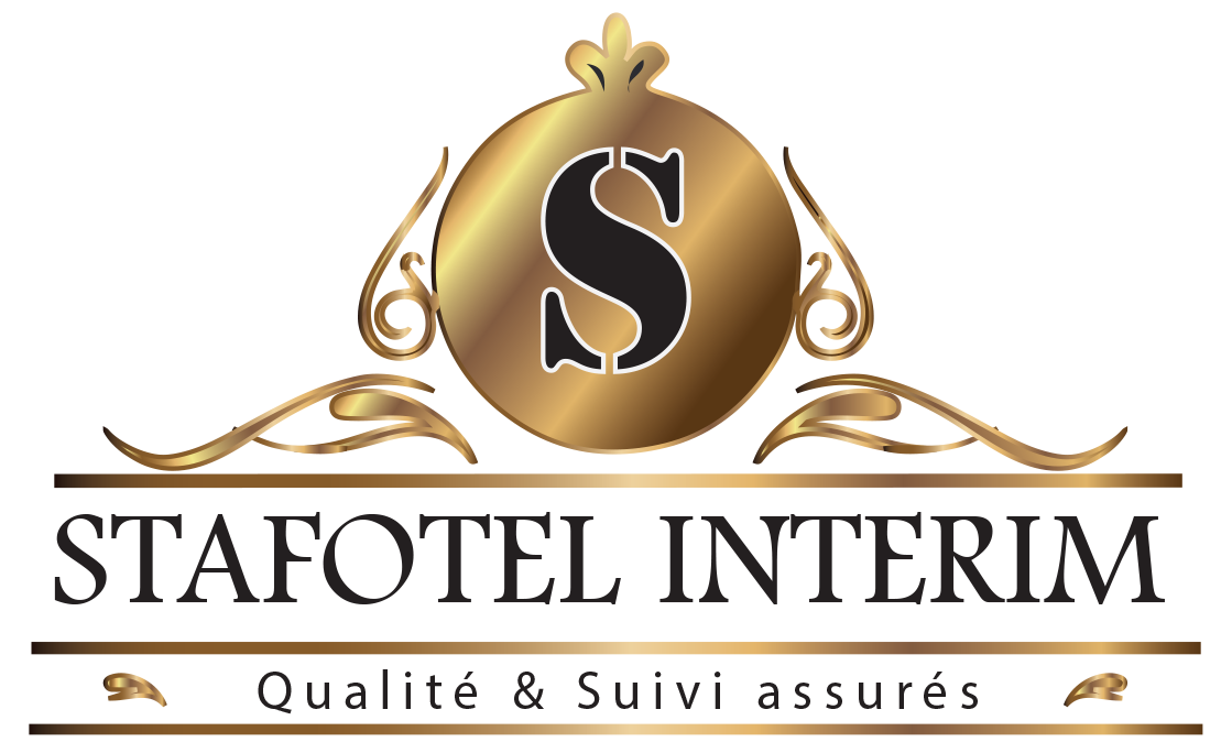 STAFOTEL INTERIM