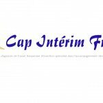 CAP INTERIM