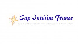 CAP INTERIM