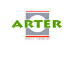 ARTER