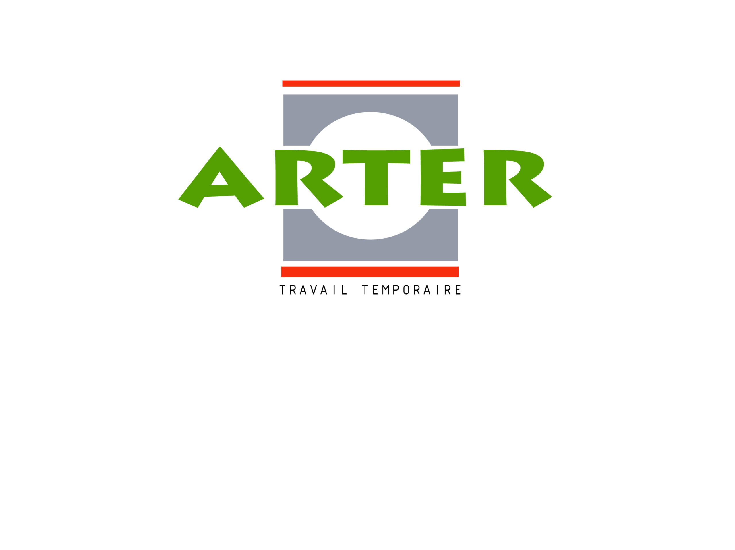 ARTER