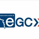 EGC