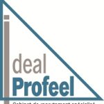 IDEAL PROFEEL