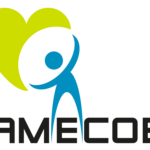 AMECOB