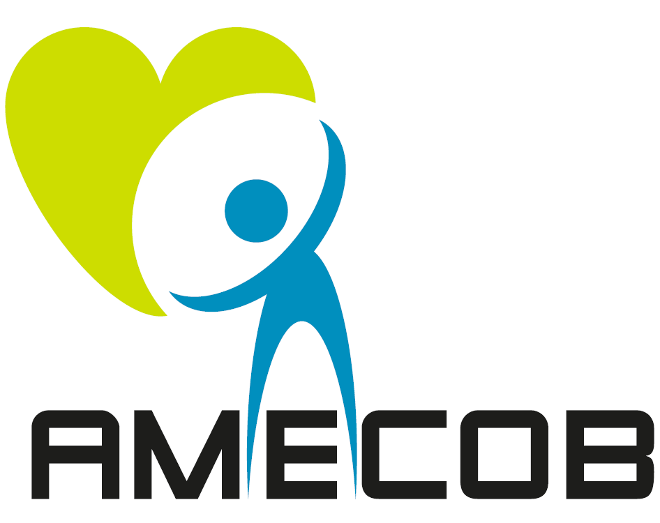 AMECOB