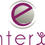 SES INTERIM