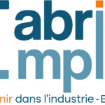 FABRIK EMPLOI