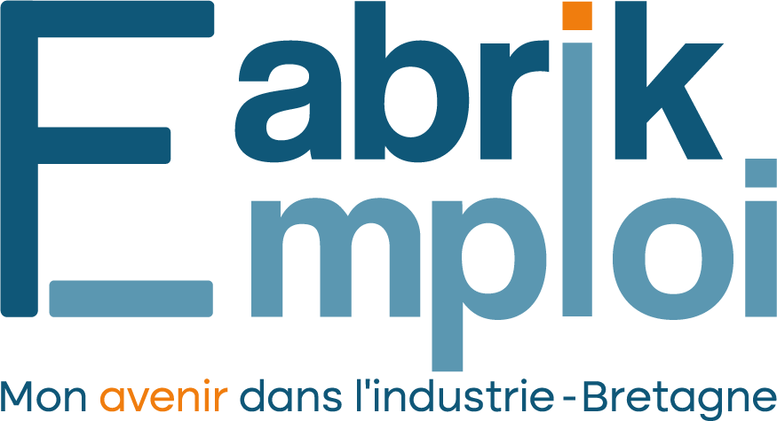 FABRIK EMPLOI