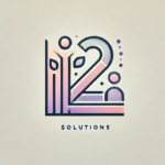 L2HR SOLUTIONS