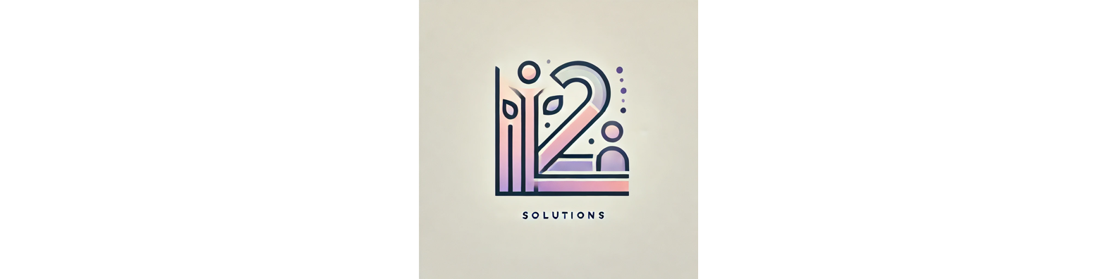 L2HR SOLUTIONS