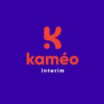 KAMEO INTERIM