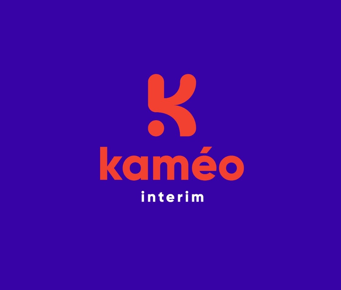 KAMEO INTERIM