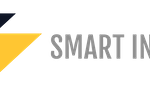 SMART INTERIM