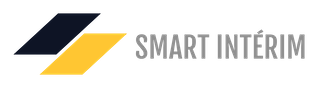 SMART INTERIM