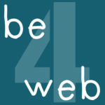 Be4Web