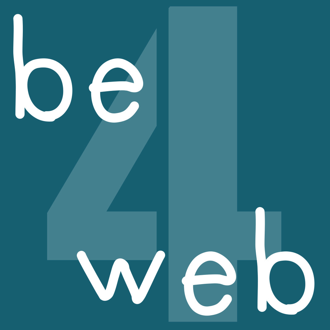 Be4Web