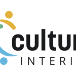 CULTURE INTERIM VAR