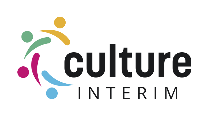 CULTURE INTERIM BDR