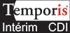 TEMPORIS